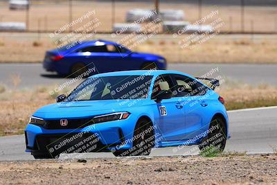 media/May-24-2025-Extreme Speed (Sat) [[067a6f0386]]/Blue Group/Turn 7/